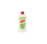 ajax-condeggina-gel-095-lt