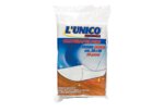 24-panni-cattura-polvere-50-30-cm