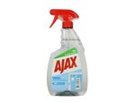 lavavetri-ajax-crystal-muso-trigger-ml