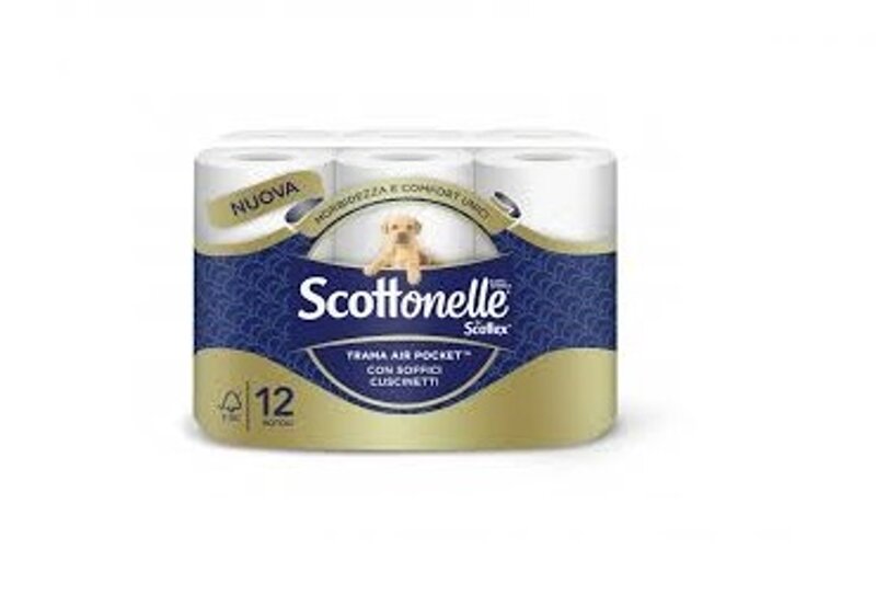 carta-igienica-scotonella-12-rotoli