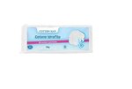 cotone-idrofilo-80-gr