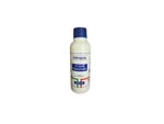 acqua-ossigenata-intrade-250-ml