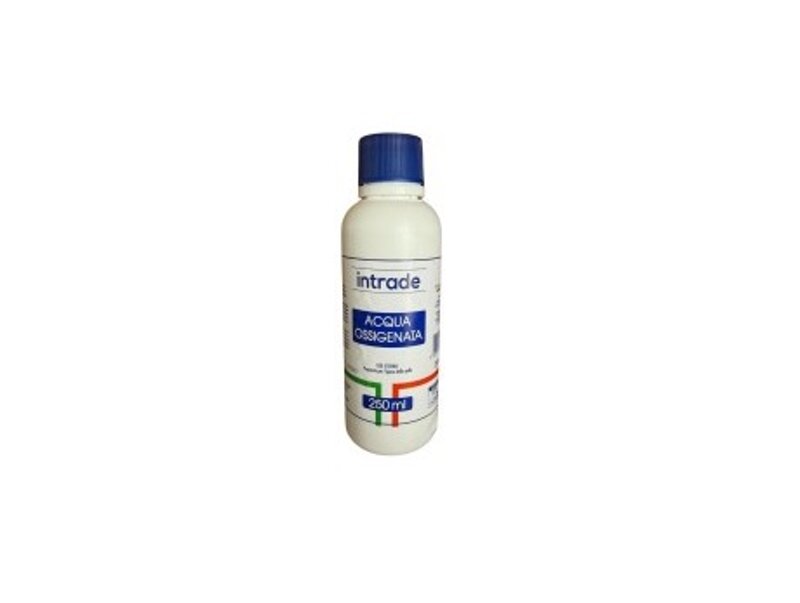acqua-ossigenata-intrade-250-ml