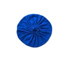 mop-in-microfibra-a-gonnelina
