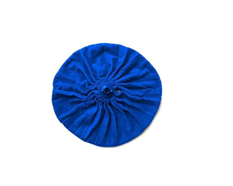 mop-in-microfibra-a-gonnelina