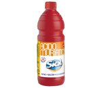 acido-muriatico-1-lt