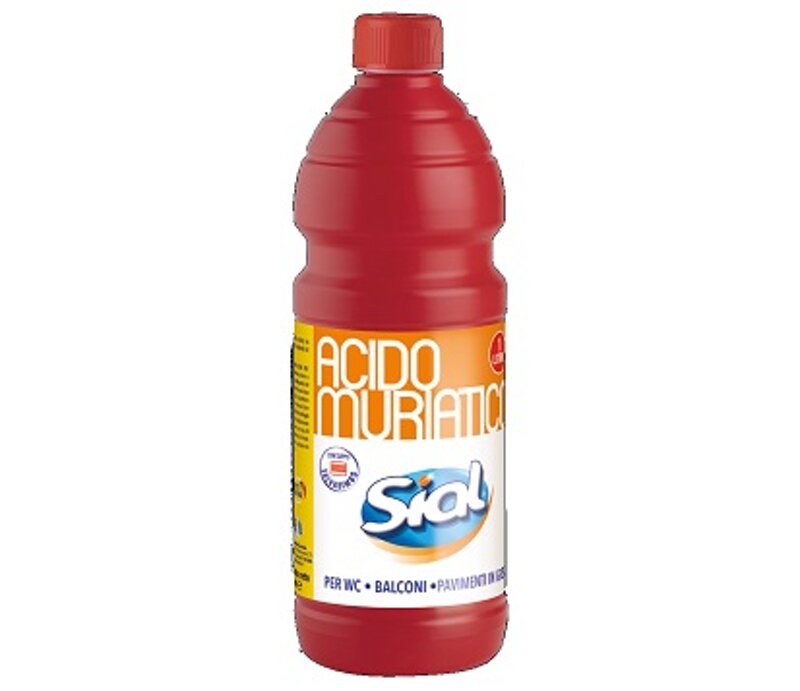 acido-muriatico-1-lt