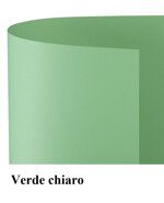 cartoncino-colorato-a4-rismacqua-tinte-tenui-risma-125-fogli