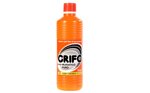 acido-muriatico-grifo-750-ml