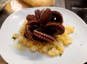 ravioli%20frutti%20di%20mare.jpeg