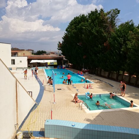 piscina5.jpeg