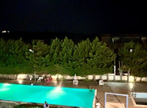 pacceri con finocchietto.jpeg