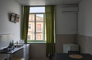 img_20250616_104645279_hdr.jpeg