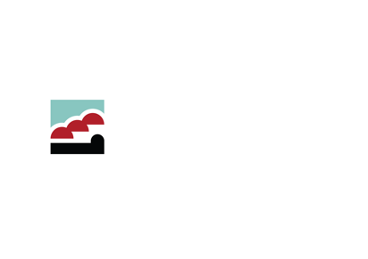le-cupolette-logo-bianco