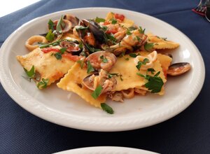 spagetti%20alle%20vongole.jpeg