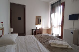 img_20241119_121429040_hdr.jpeg