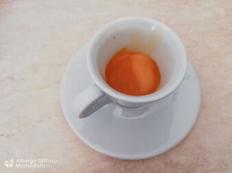 colazione3.jpeg