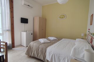 img20221223111109.jpeg