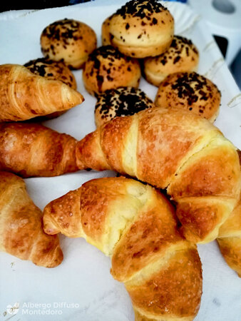 colazione2.jpeg