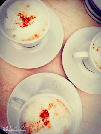 colazione4.jpeg