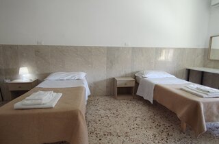 img_20250616_103421137_hdr.jpeg