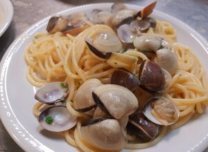 tagliatelle%20con%20ragout.jpeg