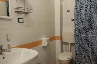 img_20241119_121320920_hdr.jpeg