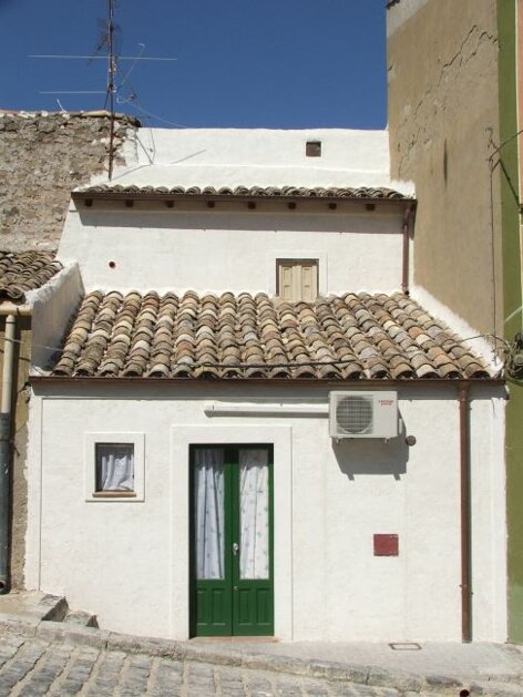 casa sole foto.jpeg