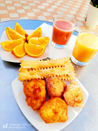 colazione5.jpeg