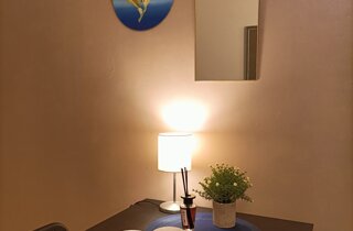 img_20241119_121219302_hdr.jpeg