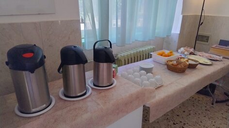 img-20250522-wa0000.jpeg