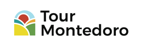 tourmontedoro-2