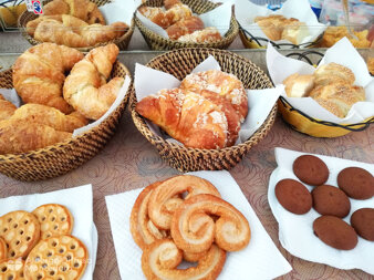 colazione1.jpeg