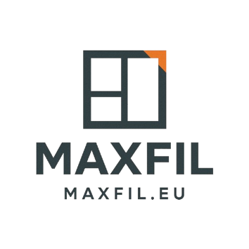 logo_maxfil-removebg-preview