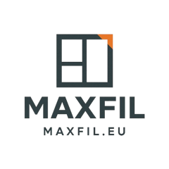 logo_maxfil-removebg-preview