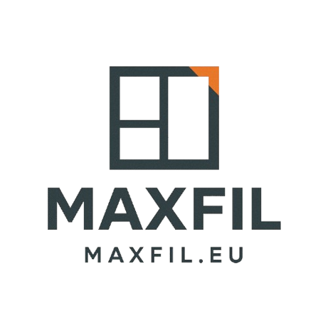 logo_maxfil-removebg-preview
