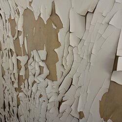 img-0189 img-0189