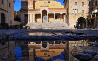 terracina-mare.webp