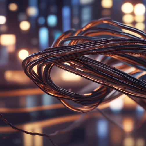 16532_048ae7fc63496b895646cfceb6702b9ca1837ead 16532_048ae7fc63496b895646cfceb6702b9ca1837ead