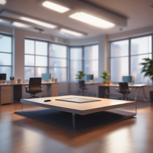 16532_07ae3b09d3d9951ee94f2913aa7855c0a4a0be27 16532_07ae3b09d3d9951ee94f2913aa7855c0a4a0be27