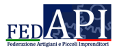 logo_fedapi-removebg-preview logo_fedapi-removebg-preview