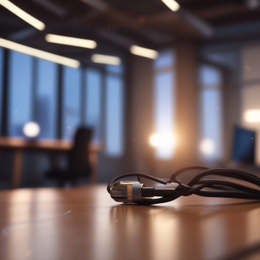 16532_1d7caf9f11a7d3aea5e9b06b987d000922702872 16532_1d7caf9f11a7d3aea5e9b06b987d000922702872