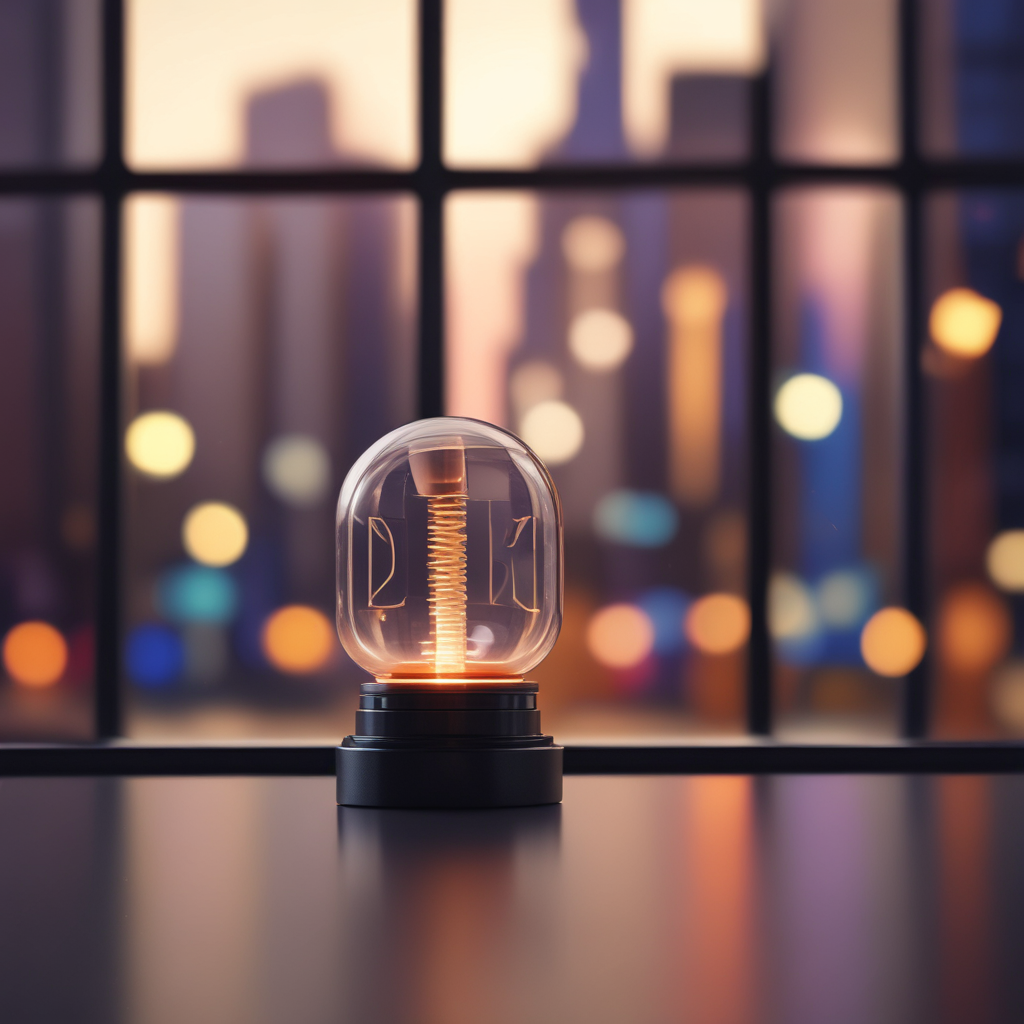 16532_385780be165cc7f53a5c39cb0c467baefd109a51