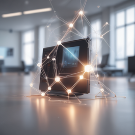 16532_84486543ef278e3a14f15f8650232367ad089c16 16532_84486543ef278e3a14f15f8650232367ad089c16