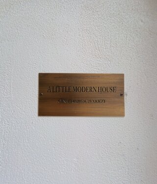 whatsapp%20image%202025-06-06%20at%2022.16.00%20(16).jpeg whatsapp%20image%202025-06-06%20at%2022.16.00%20(16).jpeg