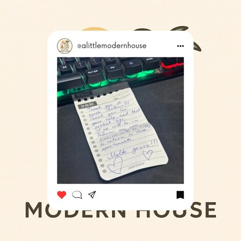 img_20250522_174713_030.jpeg img_20250522_174713_030.jpeg