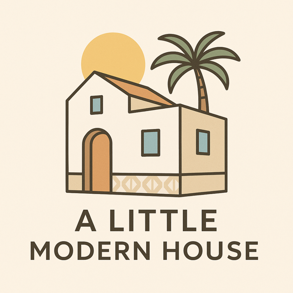 beige e grigio minimalista citazione post di instagram beige e grigio minimalista citazione post di instagram