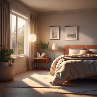 16534_62c0c3283baef43d334464a144828fa06a89a2d1