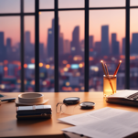 16534_684b4ef146da439a2a7b1d24c830622269601a92