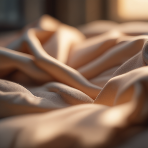 16534_75fdc911603faa7ff9e03c52d0cfdd0af2d9184b